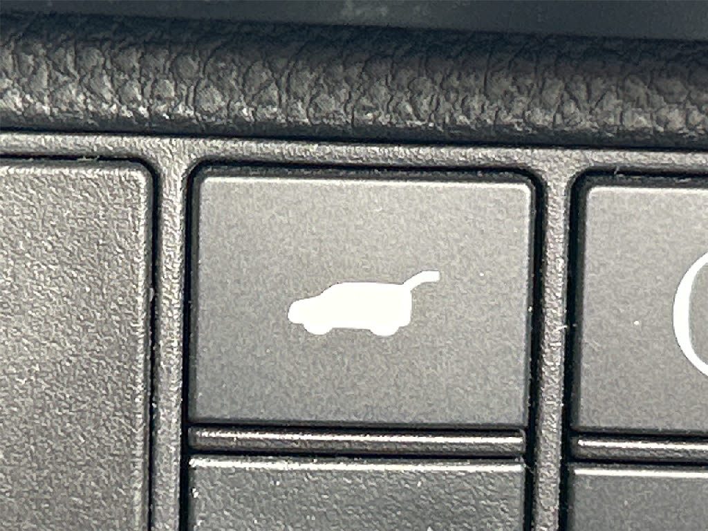 ホンダ ヴェゼルＨＶ E:HEV Z 4WD