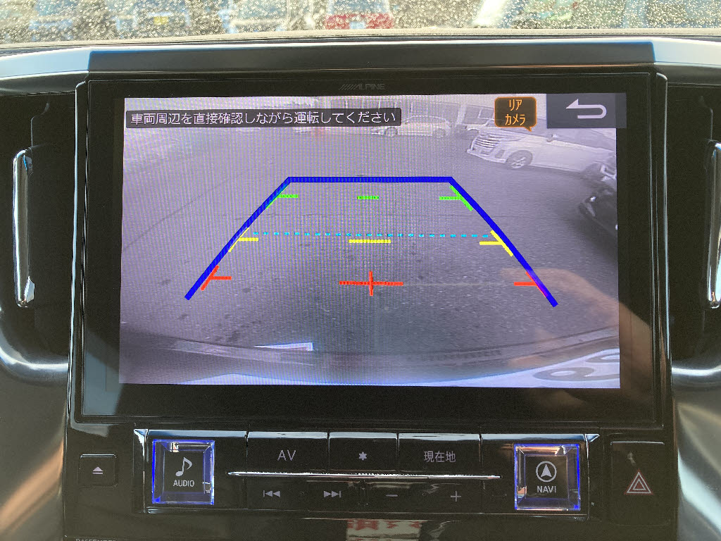 トヨタ ｳﾞｪﾙﾌｧｲｱﾊｲﾌﾞﾘｯﾄﾞ ZR