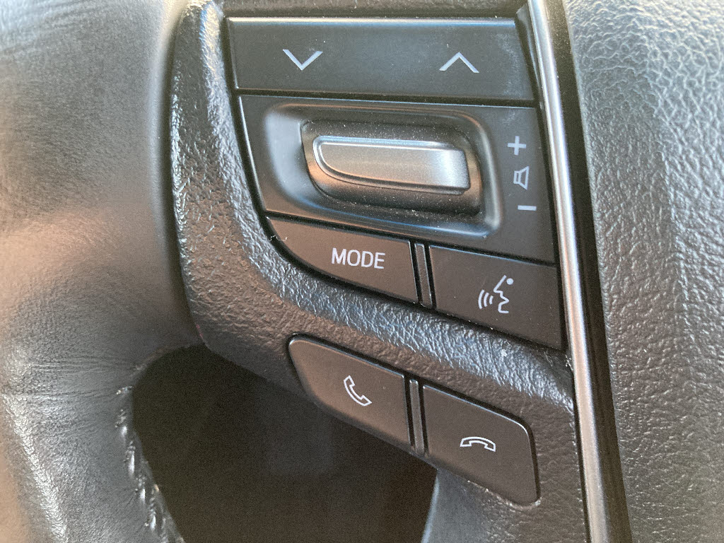 トヨタ ｳﾞｪﾙﾌｧｲｱﾊｲﾌﾞﾘｯﾄﾞ ZR