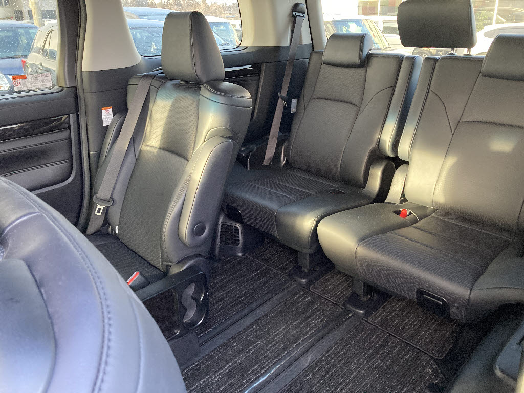 トヨタ ｳﾞｪﾙﾌｧｲｱﾊｲﾌﾞﾘｯﾄﾞ ZR