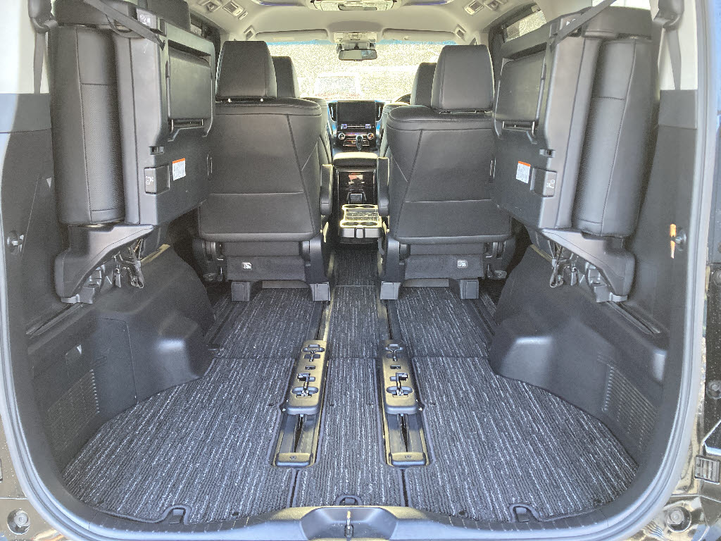 トヨタ ｳﾞｪﾙﾌｧｲｱﾊｲﾌﾞﾘｯﾄﾞ ZR