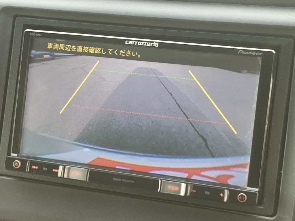 ホンダ Ｎ－ＷＧＮ Gﾀｰﾎﾞﾊﾟｯｹｰｼﾞ 4WD