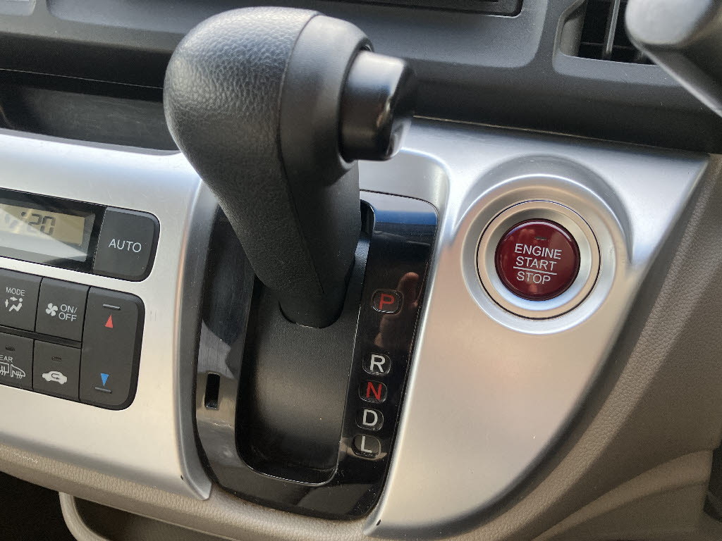 ホンダ Ｎ－ＷＧＮ Gﾀｰﾎﾞﾊﾟｯｹｰｼﾞ 4WD