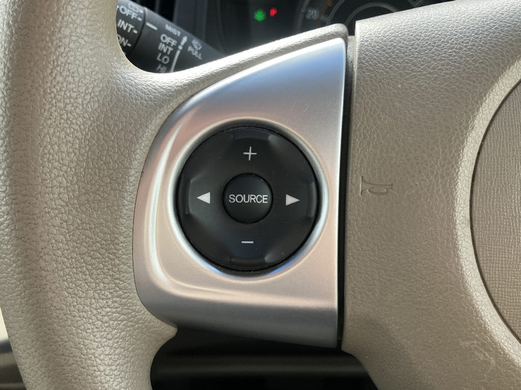 ホンダ Ｎ－ＷＧＮ Gﾀｰﾎﾞﾊﾟｯｹｰｼﾞ 4WD