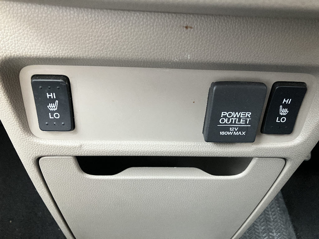 ホンダ Ｎ－ＷＧＮ Gﾀｰﾎﾞﾊﾟｯｹｰｼﾞ 4WD