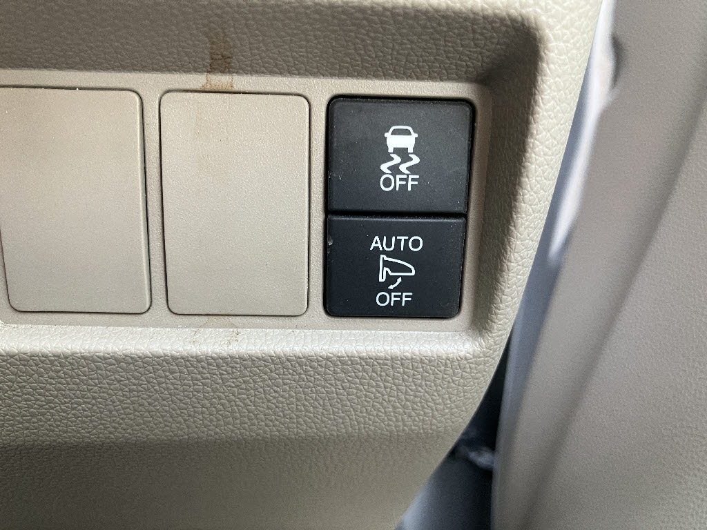 ホンダ Ｎ－ＷＧＮ Gﾀｰﾎﾞﾊﾟｯｹｰｼﾞ 4WD