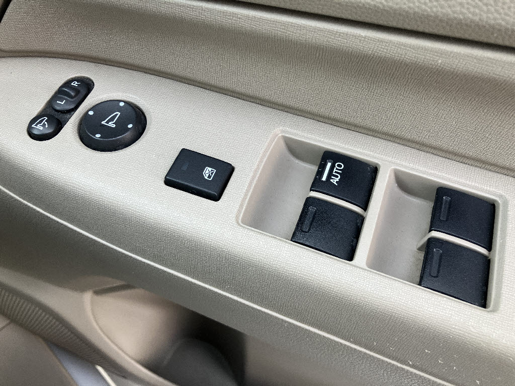 ホンダ Ｎ－ＷＧＮ Gﾀｰﾎﾞﾊﾟｯｹｰｼﾞ 4WD