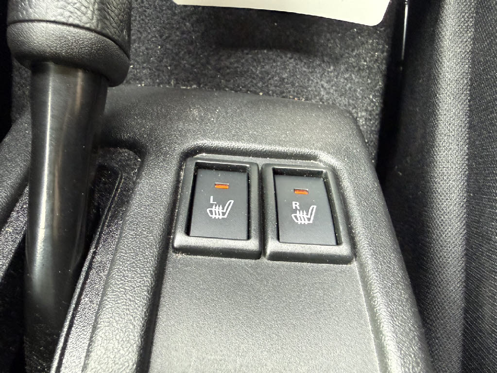 スズキ ジムニーＷ XC 4WD