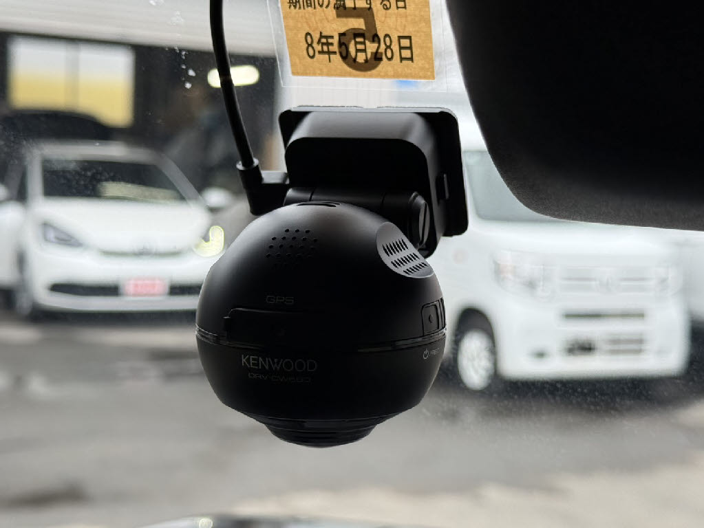 スズキ ジムニーＷ XC 4WD