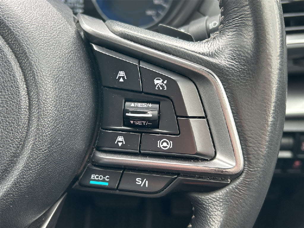 スバル ｲﾝﾌﾟﾚｯｻｽﾎﾟｰﾂHV 2.0E-L ｱｲｻｲﾄ