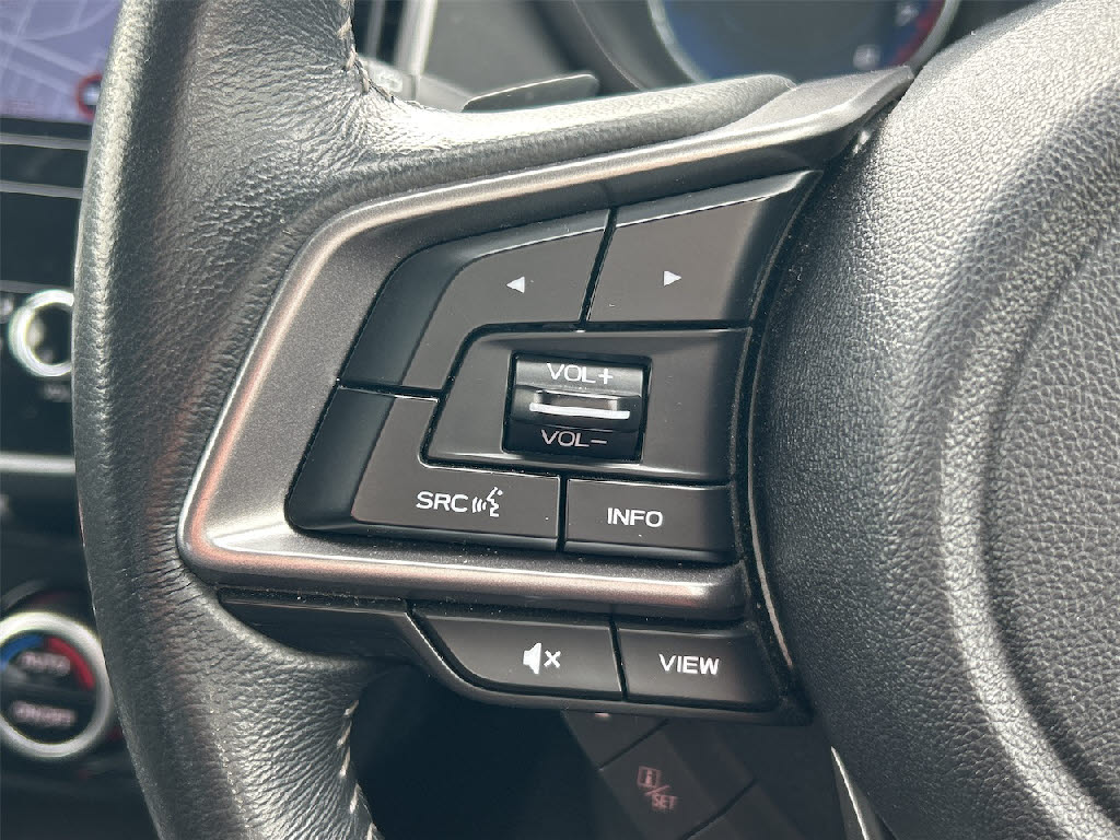 スバル ｲﾝﾌﾟﾚｯｻｽﾎﾟｰﾂHV 2.0E-L ｱｲｻｲﾄ