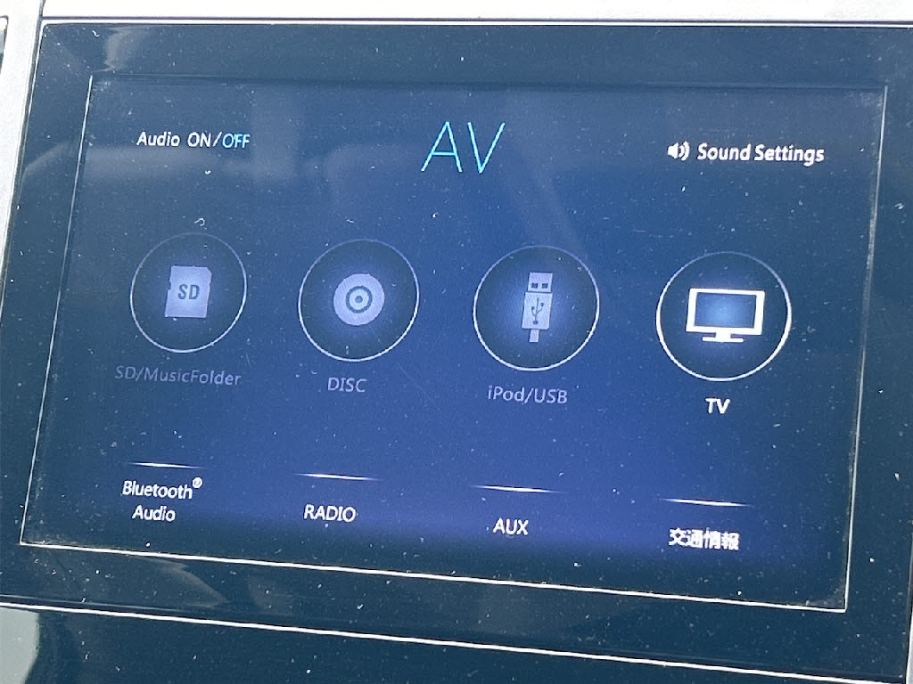 スバル ｲﾝﾌﾟﾚｯｻｽﾎﾟｰﾂHV 2.0E-L ｱｲｻｲﾄ
