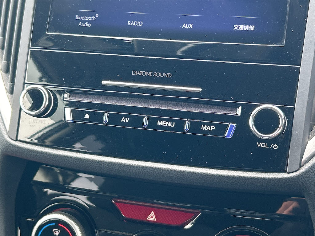 スバル ｲﾝﾌﾟﾚｯｻｽﾎﾟｰﾂHV 2.0E-L ｱｲｻｲﾄ