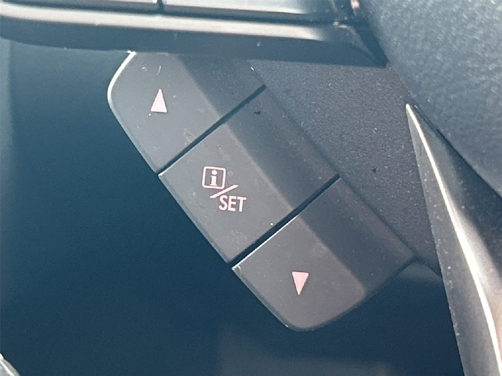 スバル ｲﾝﾌﾟﾚｯｻｽﾎﾟｰﾂHV 2.0E-L ｱｲｻｲﾄ