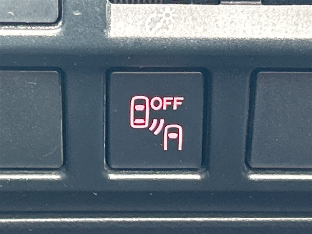 スバル ｲﾝﾌﾟﾚｯｻｽﾎﾟｰﾂHV 2.0E-L ｱｲｻｲﾄ