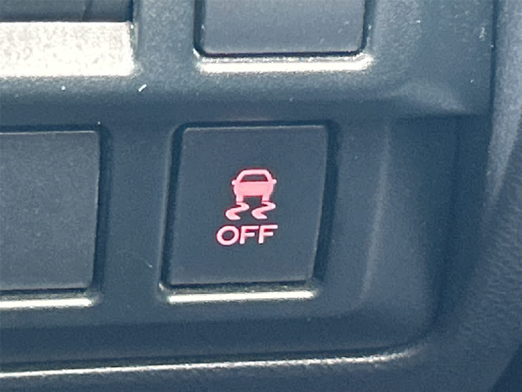 スバル ｲﾝﾌﾟﾚｯｻｽﾎﾟｰﾂHV 2.0E-L ｱｲｻｲﾄ