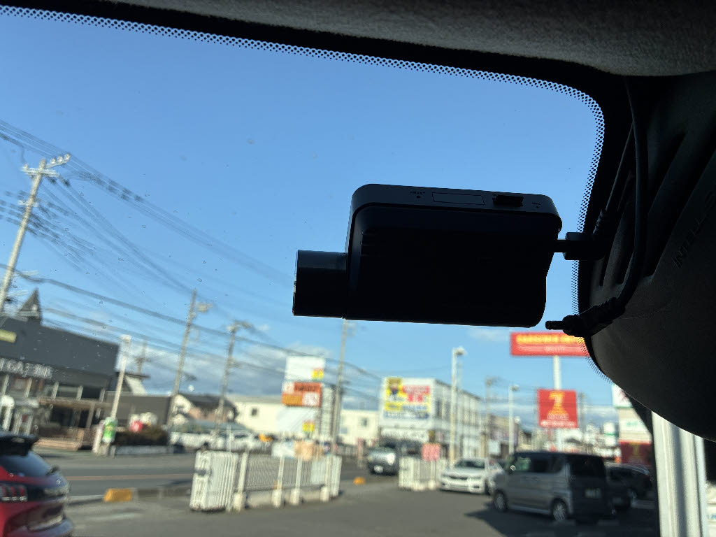 ボルボ ボルボ ＸＣ４０ T4 ﾓﾒﾝﾀﾑ