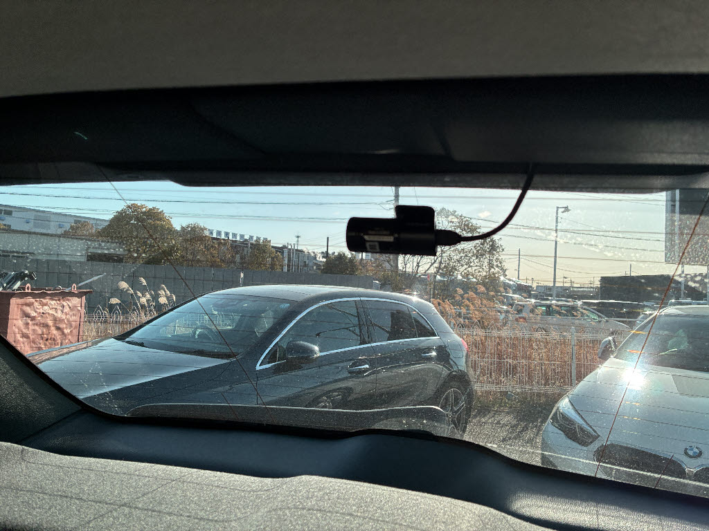 ボルボ ボルボ ＸＣ４０ T4 ﾓﾒﾝﾀﾑ