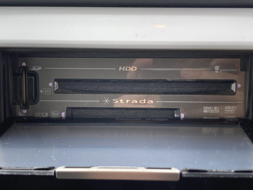 スズキ ハスラー G 4WD