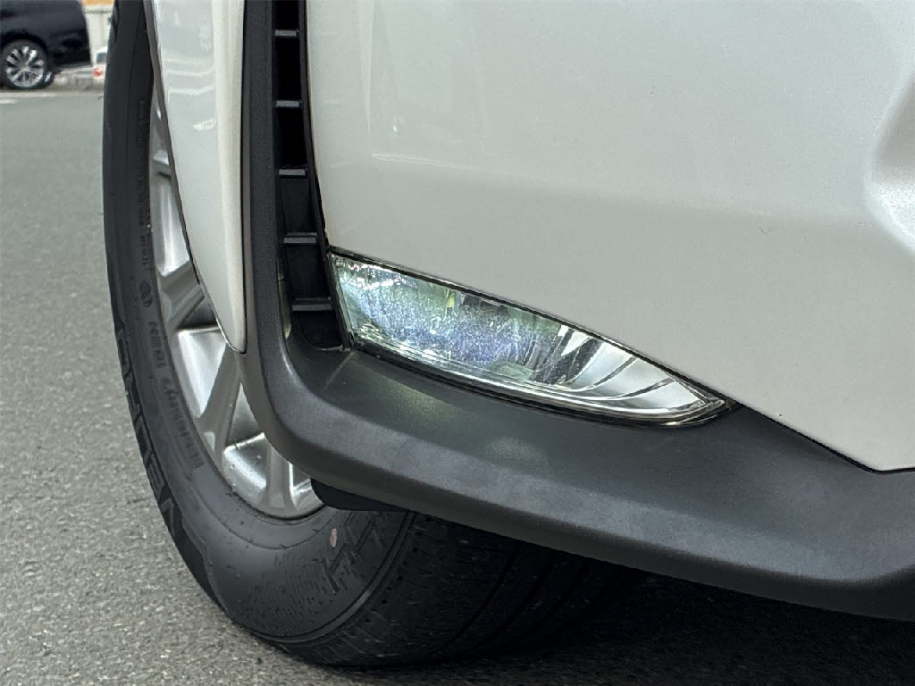 レクサス レクサス ＮＸ NX200T Iﾊﾟｯｹｰｼﾞ　4WD