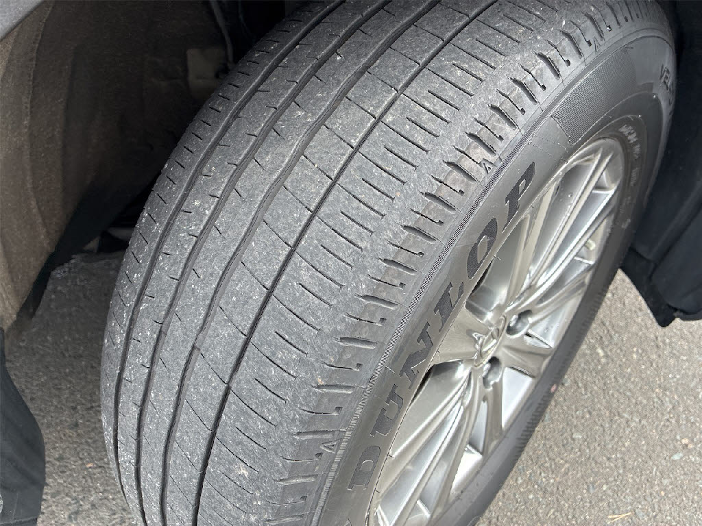 レクサス レクサス ＮＸ NX200T Iﾊﾟｯｹｰｼﾞ　4WD