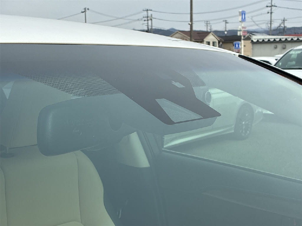 レクサス レクサス ＮＸ NX200T Iﾊﾟｯｹｰｼﾞ　4WD