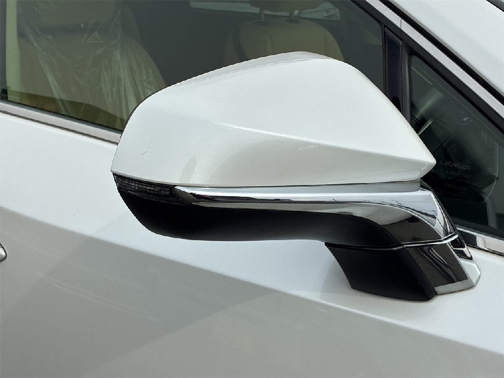 レクサス レクサス ＮＸ NX200T Iﾊﾟｯｹｰｼﾞ　4WD