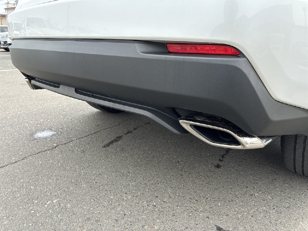 レクサス レクサス ＮＸ NX200T Iﾊﾟｯｹｰｼﾞ　4WD