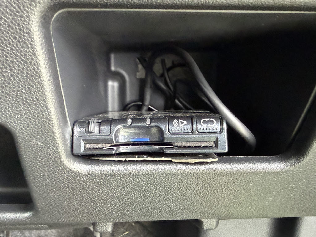 ダイハツ ウエイク GﾀｰﾎﾞﾚｼﾞｬｰED SA2 4WD