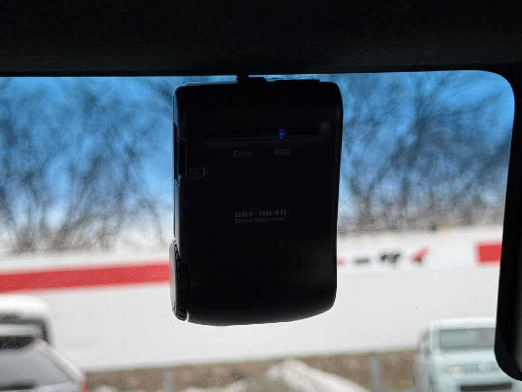 ダイハツ ウエイク GﾀｰﾎﾞﾚｼﾞｬｰED SA2 4WD