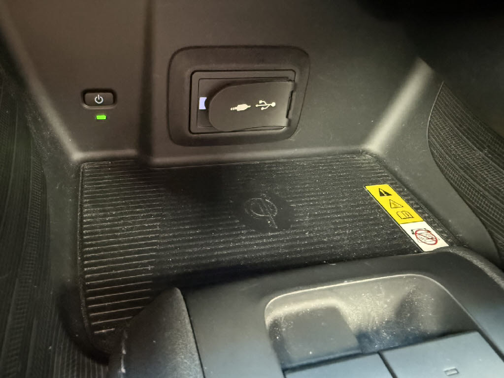 トヨタ ﾊﾘｱｰ ﾊｲﾌﾞﾘｯﾄﾞ Zﾚｻﾞｰﾊﾟｯｹｰｼﾞ 4WD