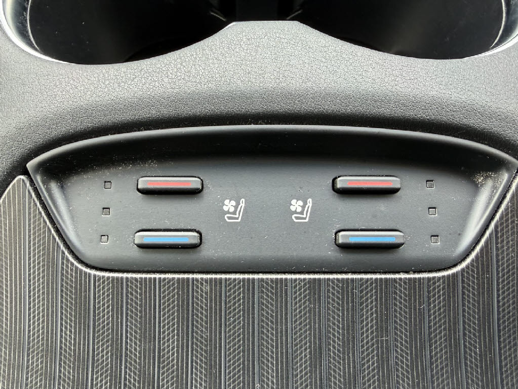 トヨタ ﾊﾘｱｰ ﾊｲﾌﾞﾘｯﾄﾞ Zﾚｻﾞｰﾊﾟｯｹｰｼﾞ 4WD