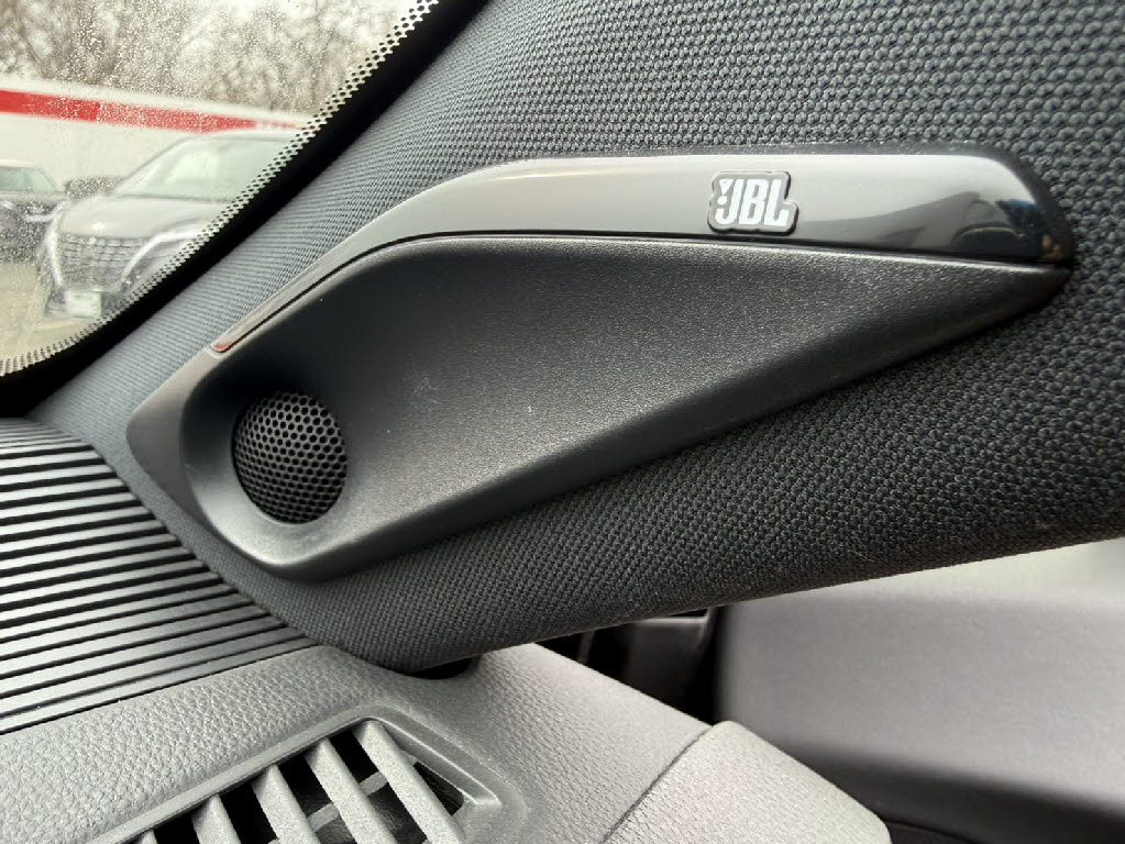 トヨタ ﾊﾘｱｰ ﾊｲﾌﾞﾘｯﾄﾞ Zﾚｻﾞｰﾊﾟｯｹｰｼﾞ 4WD