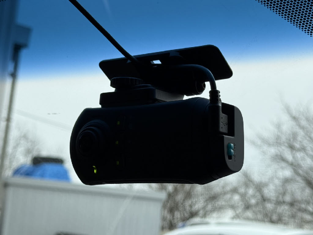 トヨタ ﾊﾘｱｰ ﾊｲﾌﾞﾘｯﾄﾞ Zﾚｻﾞｰﾊﾟｯｹｰｼﾞ 4WD