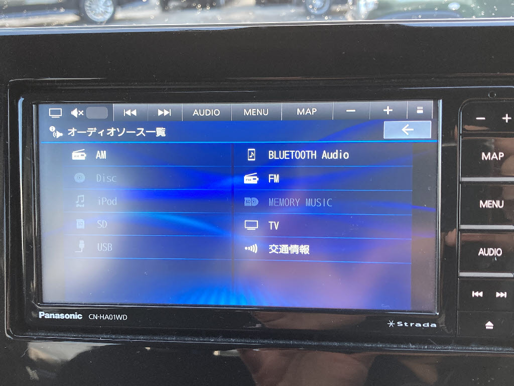 ニッサン ルークス ﾊｲｳｪｲｽﾀｰXﾌﾟﾛﾊﾟｲﾛｯﾄED 4WD