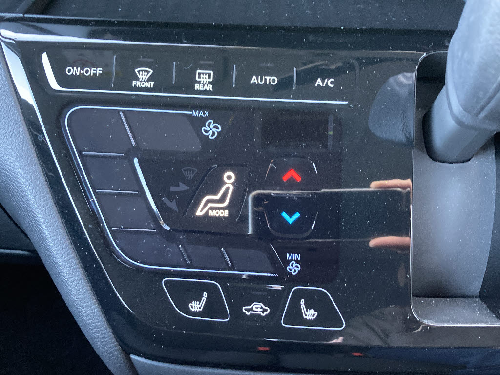 ニッサン ルークス ﾊｲｳｪｲｽﾀｰXﾌﾟﾛﾊﾟｲﾛｯﾄED 4WD