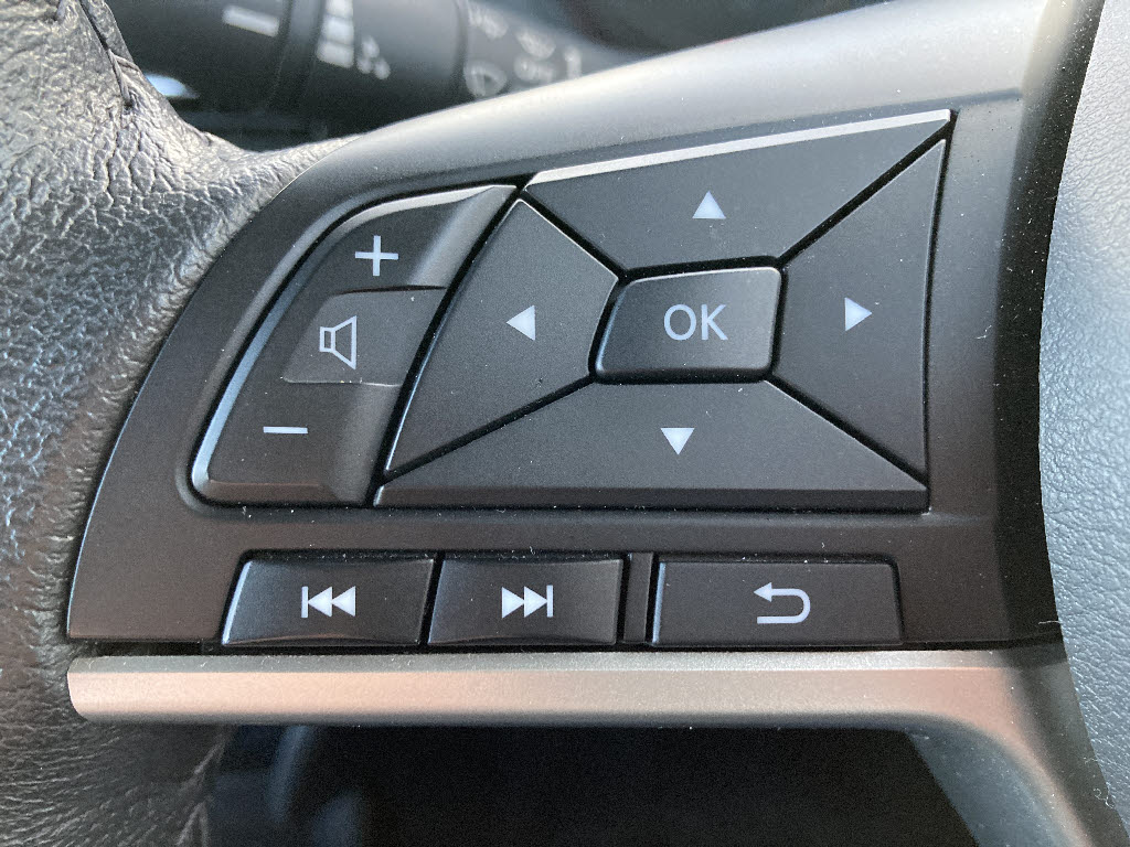 ニッサン ルークス ﾊｲｳｪｲｽﾀｰXﾌﾟﾛﾊﾟｲﾛｯﾄED 4WD