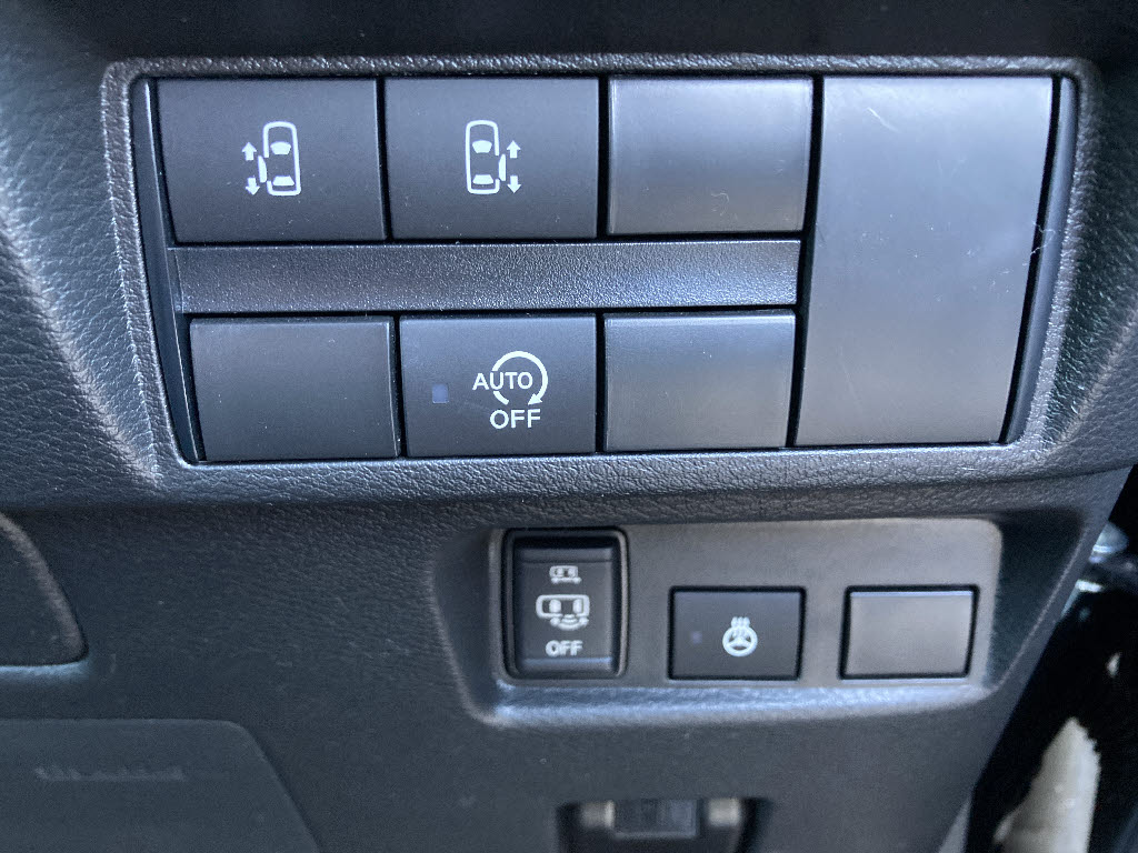 ニッサン ルークス ﾊｲｳｪｲｽﾀｰXﾌﾟﾛﾊﾟｲﾛｯﾄED 4WD