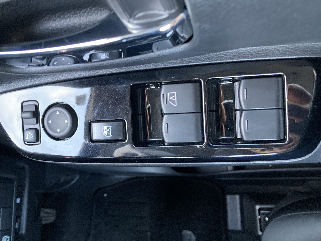 ニッサン ルークス ﾊｲｳｪｲｽﾀｰXﾌﾟﾛﾊﾟｲﾛｯﾄED 4WD