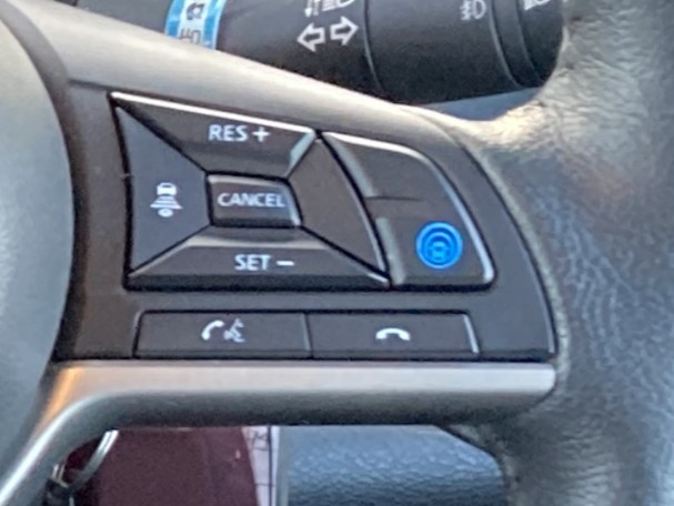 ニッサン ルークス ﾊｲｳｪｲｽﾀｰXﾌﾟﾛﾊﾟｲﾛｯﾄED 4WD