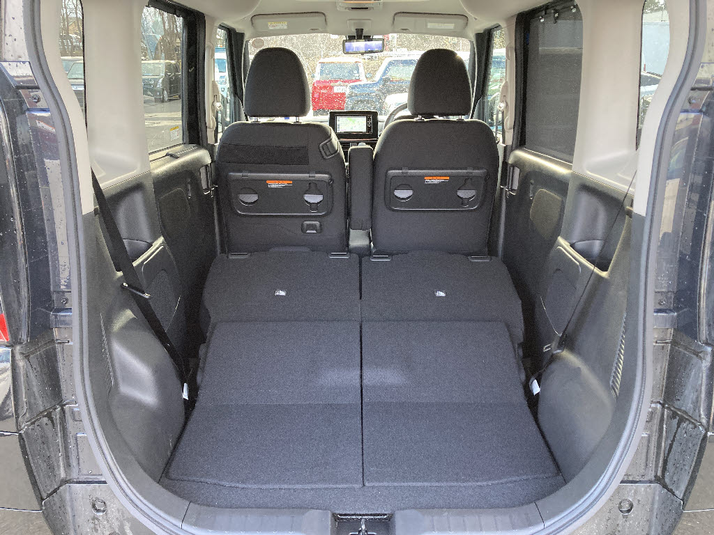 ニッサン ルークス ﾊｲｳｪｲｽﾀｰXﾌﾟﾛﾊﾟｲﾛｯﾄED 4WD