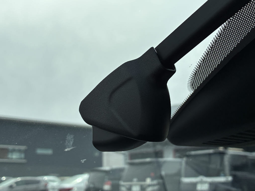 マツダ マツダ２ XD ﾌﾞﾗｯｸﾄｰﾝｴﾃﾞｨｼｮﾝ 4WD