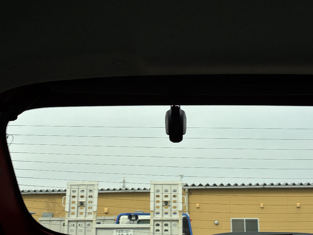 マツダ マツダ２ XD ﾌﾞﾗｯｸﾄｰﾝｴﾃﾞｨｼｮﾝ 4WD