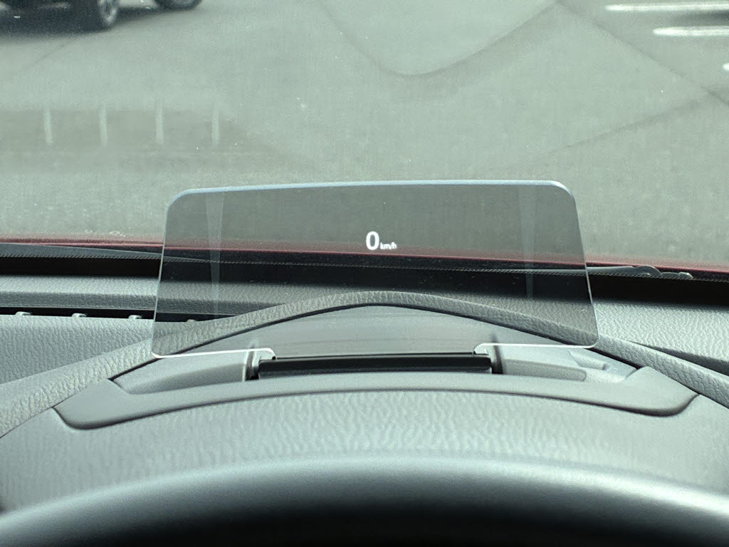 マツダ マツダ２ XD ﾌﾞﾗｯｸﾄｰﾝｴﾃﾞｨｼｮﾝ 4WD