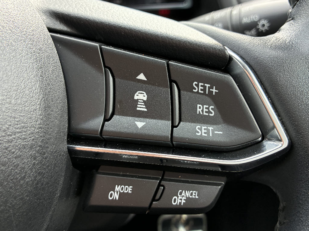 マツダ マツダ２ XD ﾌﾞﾗｯｸﾄｰﾝｴﾃﾞｨｼｮﾝ 4WD