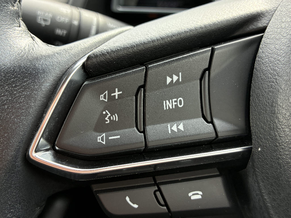 マツダ マツダ２ XD ﾌﾞﾗｯｸﾄｰﾝｴﾃﾞｨｼｮﾝ 4WD