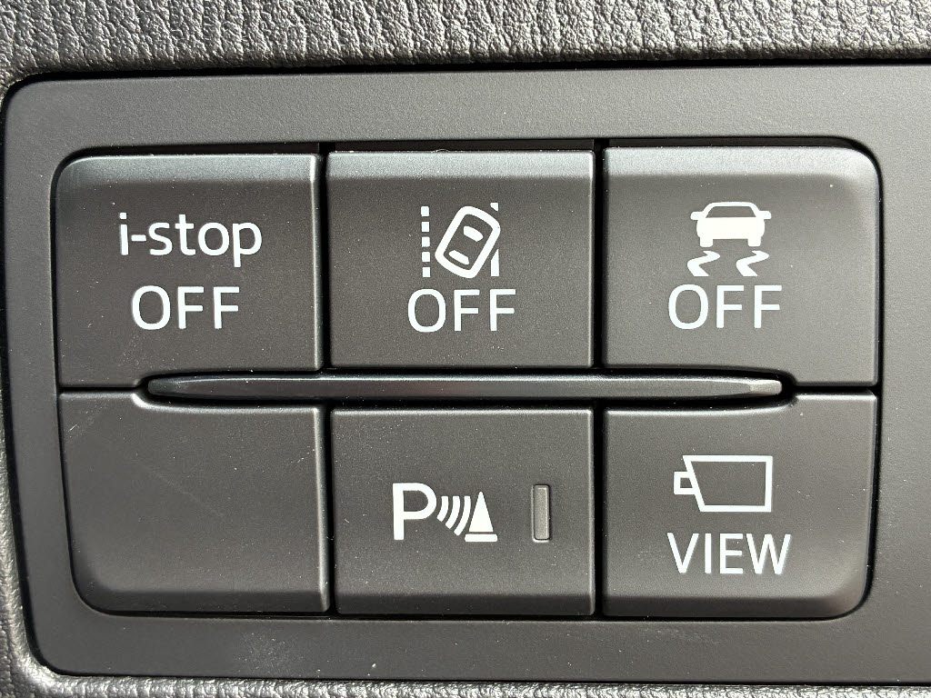 マツダ マツダ２ XD ﾌﾞﾗｯｸﾄｰﾝｴﾃﾞｨｼｮﾝ 4WD