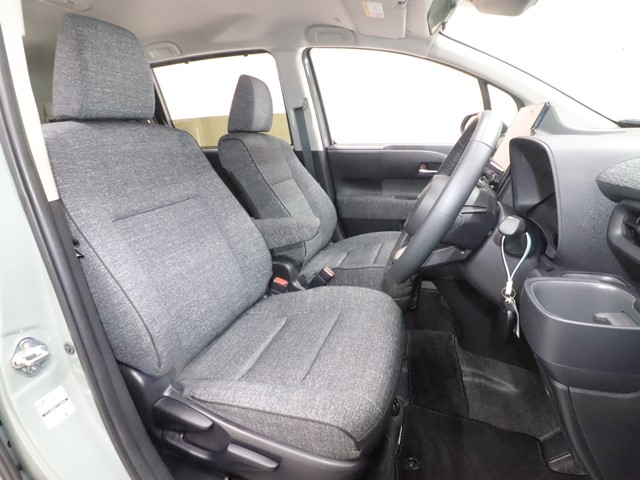 トヨタ ｼｴﾝﾀ ﾊｲﾌﾞﾘｯﾄﾞ Z