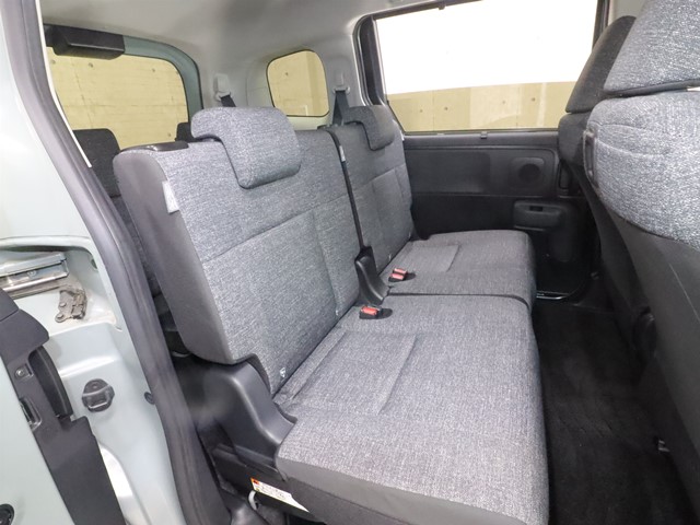 トヨタ ｼｴﾝﾀ ﾊｲﾌﾞﾘｯﾄﾞ Z