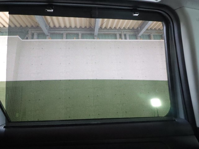 トヨタ ｼｴﾝﾀ ﾊｲﾌﾞﾘｯﾄﾞ Z